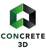 Concrete 3D, Cre Panel GmbH, Betonfertigteile Vorarlberg, Beton trifft Textil, Textilbeton, Beton trifft Design